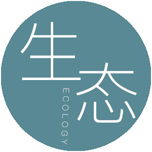 这是描述信息 这是描述信息