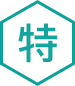 關于我們 關于我們