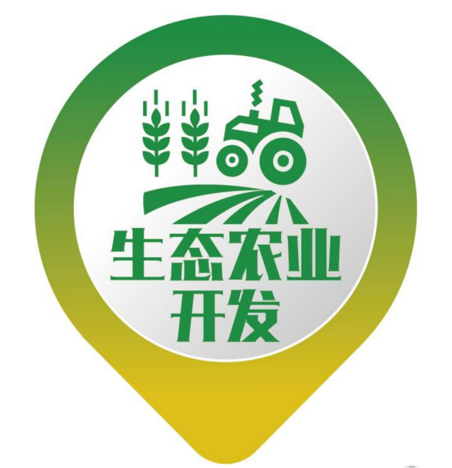 這是描述信息 這是描述信息