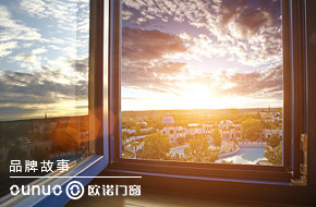 門(mén)窗品牌、門(mén)窗品牌排行榜、門(mén)窗代理