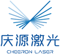 無錫慶源激光科技有限公司