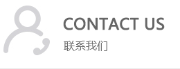 這是描述信息