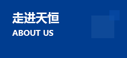 這是描述信息