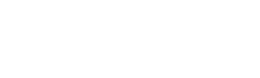 sub logo sub logo