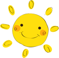 wanglida