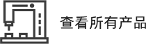 這是描述信息