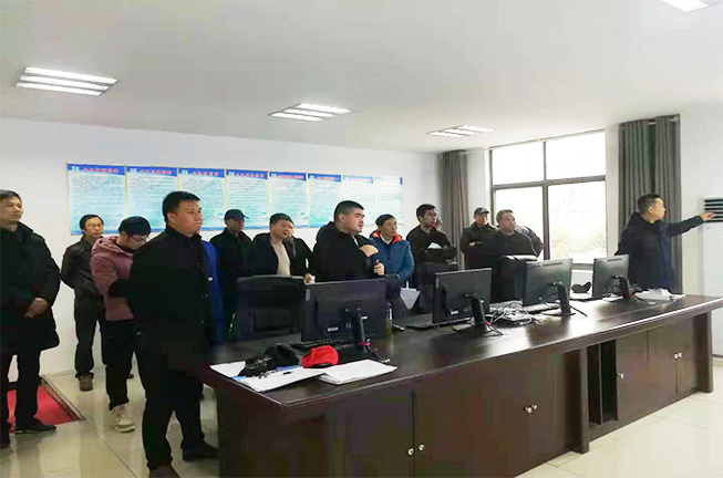這是描述信息 這是描述信息