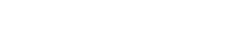 湘順建設(shè)工程