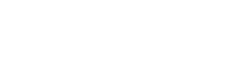 這是描述信息 這是描述信息