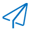企業介紹 企業介紹