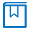 企業介紹 企業介紹