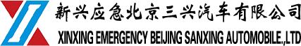 這是描述信息 這是描述信息