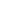 艾邁實(shí)業(yè)