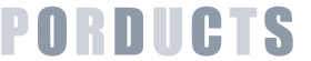 porducts