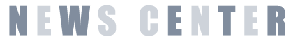 news center