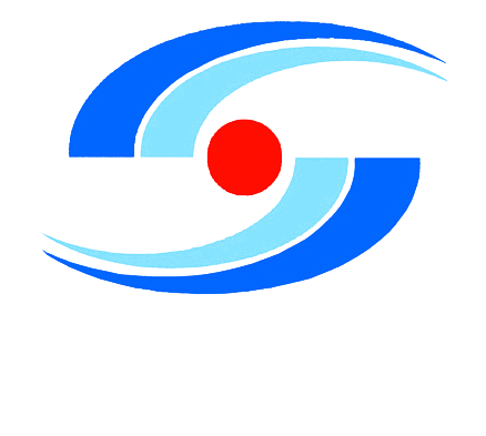 樂山市升源燈具安裝工程有限公司 樂山市升源燈具安裝工程有限公司
