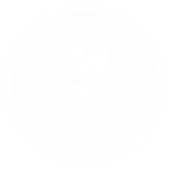 揚(yáng)州冶春食品生產(chǎn)配送股份有限公司