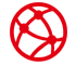 營(yíng)銷(xiāo)網(wǎng)絡(luò)