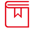 企業(yè)文化