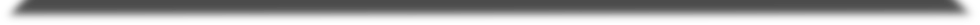中機華遠 中機華遠