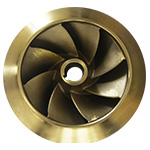  Nonferrous metals