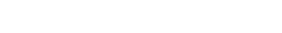 華澤橡塑 華澤橡塑