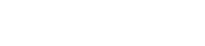 Tel
