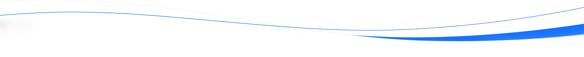 杭州順勢(shì)醫(yī)療器械科技有限公司 杭州順勢(shì)醫(yī)療器械科技有限公司