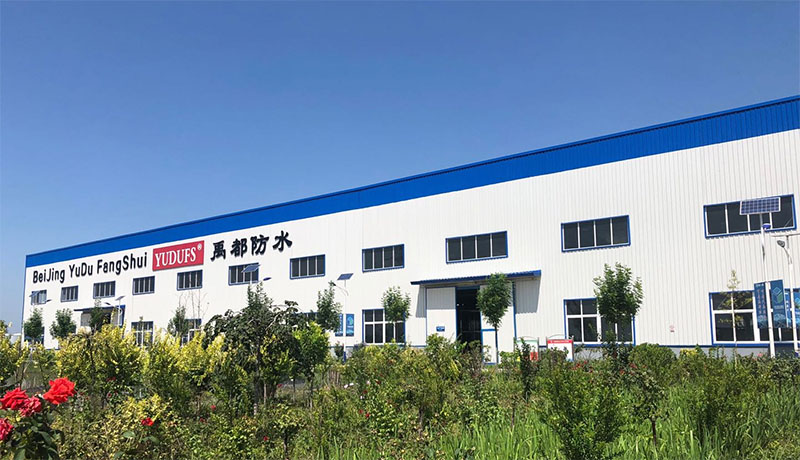 這是描述信息