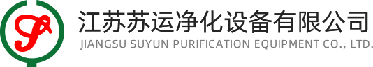 這是描述信息