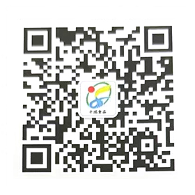 重慶千瑞食品有限公司 重慶千瑞食品有限公司