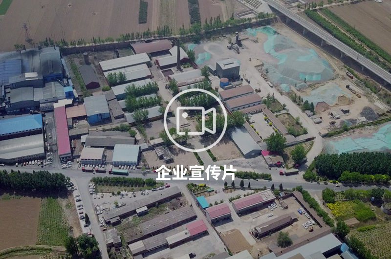 這是描述信息
