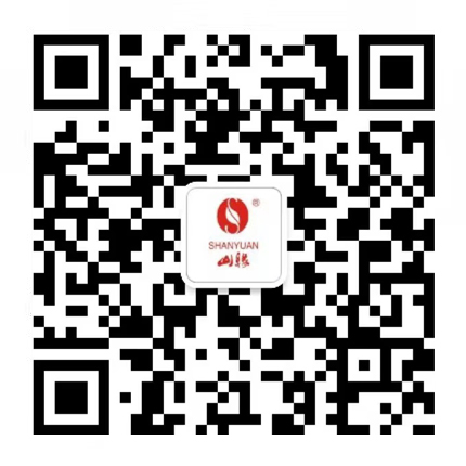 微信公眾號(hào)