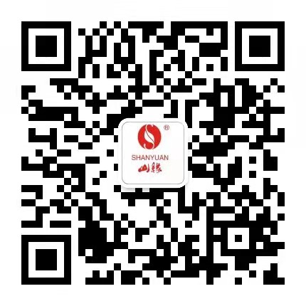 微信咨詢(xún)