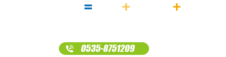 德潤(rùn)紙制品