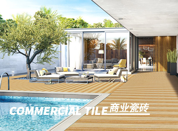 这是描述信息
