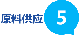 貴州森環活性炭有限公司 貴州森環活性炭有限公司