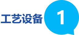 貴州森環活性炭有限公司