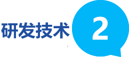 貴州森環活性炭有限公司