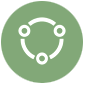 醫(yī)院環(huán)境