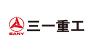 这是描述信息