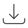  標先
