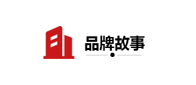 藏伊清