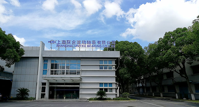 無錫透平葉片有限公司