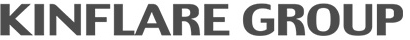 ƶʼ