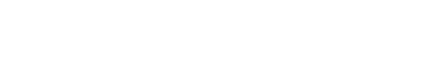 齐齐哈尔市开云线上登录·（中国）官方网站有限公司