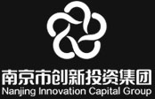 南京紫金科技創(chuàng)業(yè)投資有限公司