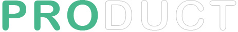 廣東浩特普爾空調(diào)有限公司