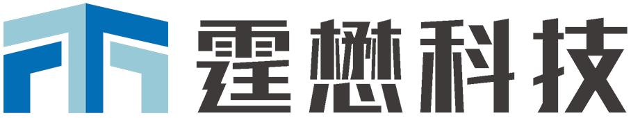 這是描述信息