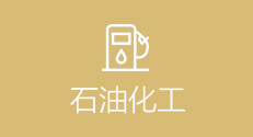 這是描述信息